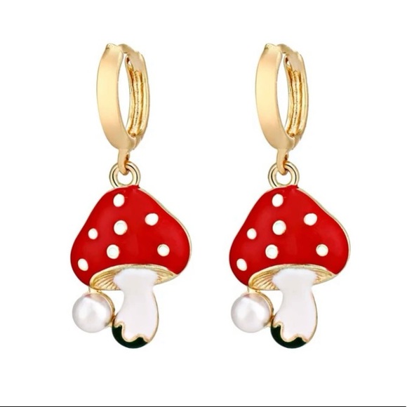 2/$28 Jewelry - Applies to all jewelry - Bundle any two pieces of your choice! - Picture 3 of 3